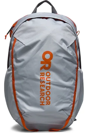 Outdoor Research Adrenal Day Pack 30L Rygsæk Taske Grey