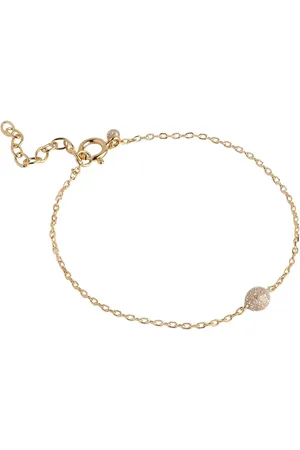 Enamel Balloon Bracelet Accessories Jewellery Bracelets Chain Bracelets Gold