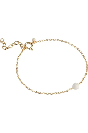 Enamel Balloon Bracelet Accessories Jewellery Bracelets Chain Bracelets Multi/patterned