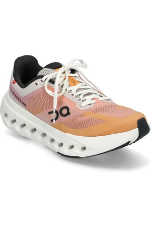 On Running Cloudsurfer Next Sport Sport Shoes Sport Running Shoes Multi/patterned