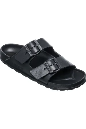 Roxy Kattie Sport Women Sport Shoes Sport Sandals & Slippers Black