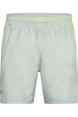 Under Armour Ua Launch 7