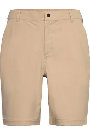 Rossignol Lycian Short 9