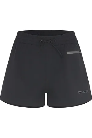 Rossignol W Sidelhorn Short 3