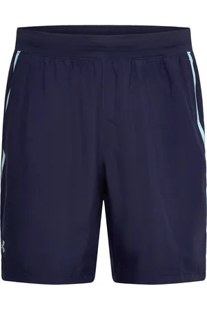 Under Armour Ua Launch 7