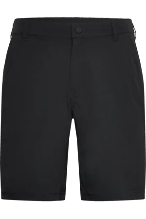 Rossignol Lycian Short 9