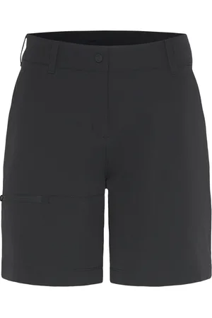 Rossignol W Lycian Short 8