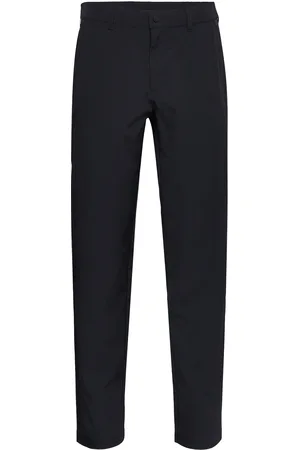Rossignol Lycian Pant Sport Men Sport Clothing Sport Pants Sport Casual Trousers Black