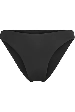Nike Nike Essential Sling Bikini Bottom Sport Sport Clothing Sport Swimwear Sport Bikinis Black