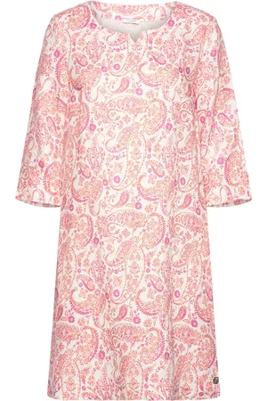 Claire Woman Didde - Dress Kort Kjole Pink