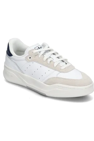 adidas Court Finale Sport Women Sport Shoes Sport Sneakers Sport Low Top Sneakers White
