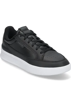 adidas Aspyre Sport Men Sport Shoes Sport Sneakers Sport Low Top Sneakers Black