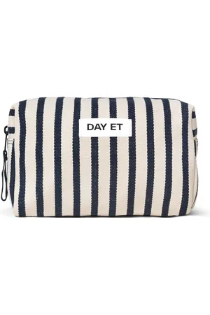 Day Et Day Gweneth J Beachy Washbag S Toilettaske Cream