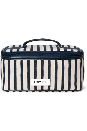 Day Et Day Gweneth J Beachy Box Toilettaske Multi/patterned