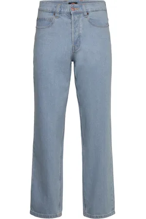 Dickies Thomasville Denim Designers Jeans Relaxed Blue