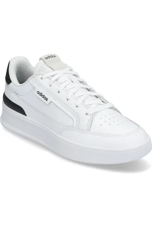 adidas Aspyre Sport Men Sport Shoes Sport Sneakers Sport Low Top Sneakers White