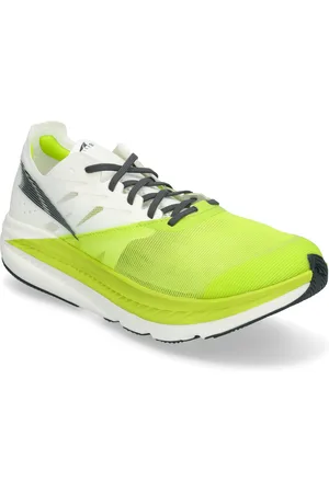 Altra M Vanish Carbon 2 Sport Sport Shoes Sport Running Shoes Green