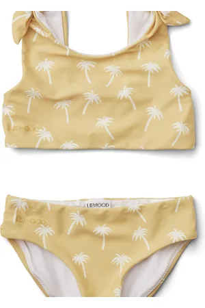 Liewood Bow Bikini Set Bikini