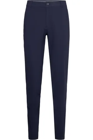 PUMA 101 Evo Pant Sport Men Sport Clothing Sport Pants Sport Golf Pants Navy
