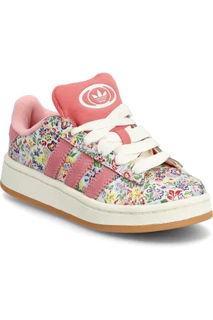 adidas Campus 00S C Low-top Sneakers Pink