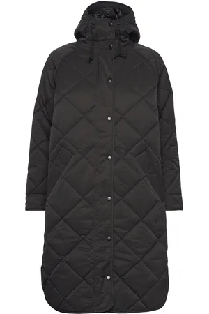 Masai Matadea Foret Jakke Black