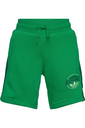 adidas Shorts Sport Shorts Green