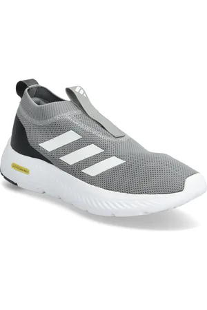 adidas Cloudfoam Move Sock Sport Sport Shoes Sport Sneakers Sport Low Top Sneakers Grey