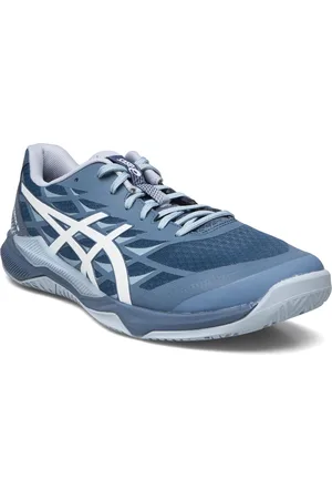 Asics Gel-Tactic 12 Sport Sport Shoes Indoor Sports Shoes Blue