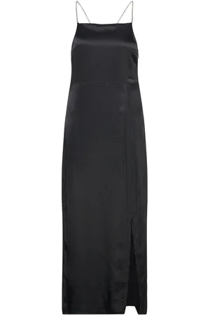Envii Endingo Sl Dress 6975 Dresses Cocktail Dresses Black