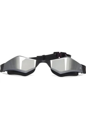 adidas Ripstr Speed Sport Sports Equipment Swimming Accessories Black