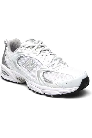 New Balance 530 Sport Sneakers Low-top Sneakers White