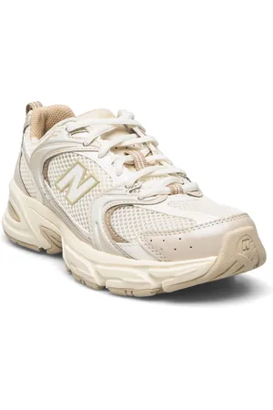 New Balance 530 Sport Sneakers Low-top Sneakers Beige