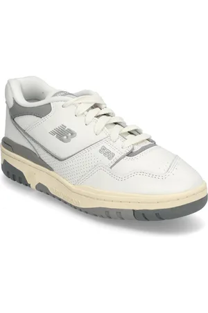 New Balance Bb550 Sport Women Sport Shoes Sport Sneakers Sport Low Top Sneakers White