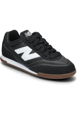 New Balance Rc42 Sport Women Sport Shoes Sport Sneakers Sport Low Top Sneakers Black