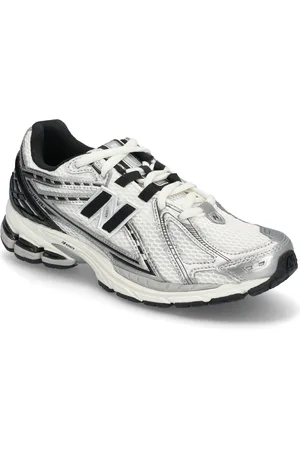 New Balance 1906R Sport Women Sport Shoes Sport Sneakers Sport Low Top Sneakers Grey
