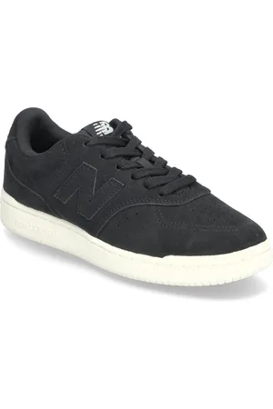 New Balance Bb80 Sport Women Sport Shoes Sport Sneakers Sport Low Top Sneakers Black