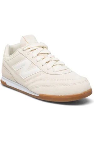 New Balance Rc42 Sport Women Sport Shoes Sport Sneakers Sport Low Top Sneakers Cream
