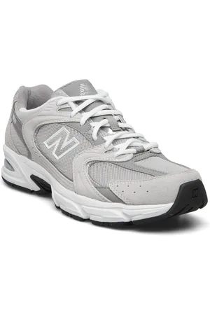 New Balance 530 Sport Sneakers Low-top Sneakers Grey