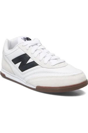 New Balance Rc42 Sport Women Sport Shoes Sport Sneakers Sport Low Top Sneakers White