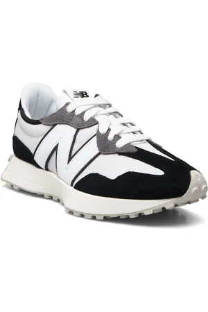 New Balance 327 Sport Sport Shoes Sport Sneakers Sport Low Top Sneakers Multi/patterned