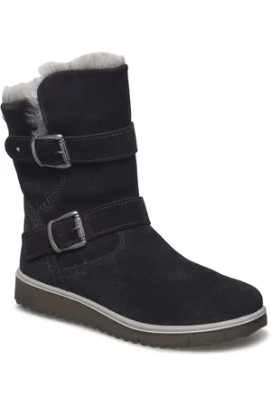 Superfit Lora Black