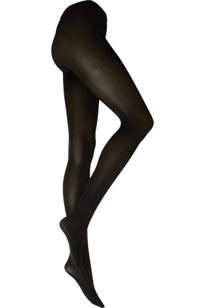 ESPRIT 50 Den Ti Black