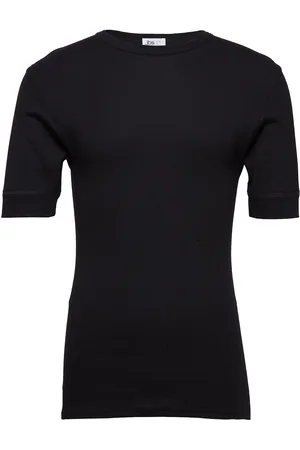 JBS T-Shirt Original Black