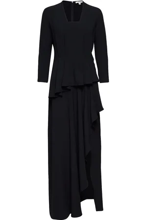 Dagmar Jazmin Black