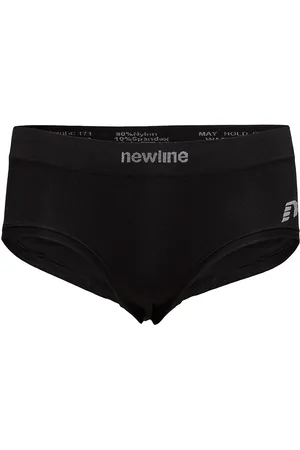 Newline Hipster Black