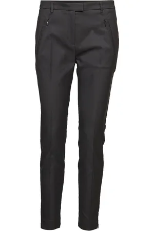 HUGO BOSS Anaita5 Black