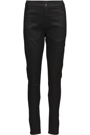 Fiveunits Joliefv Black