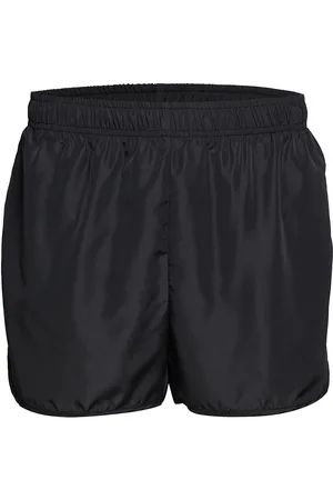 Craft Rush Marathon Shorts M Black