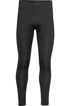 Craft Core Essence Tights M Black