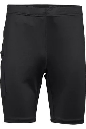 Craft Adv Essence Short Tights M Black